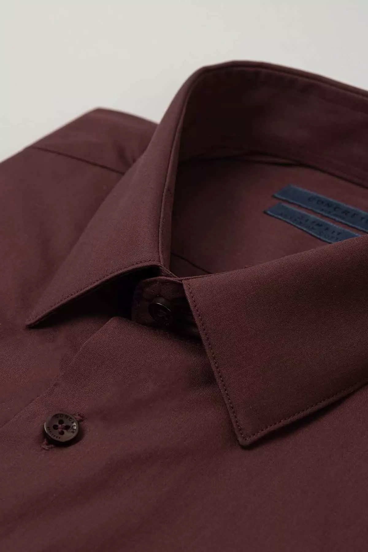 product galley image