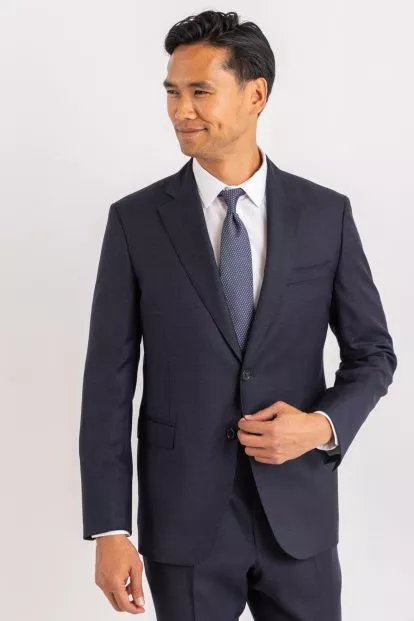 Concrete Product Image