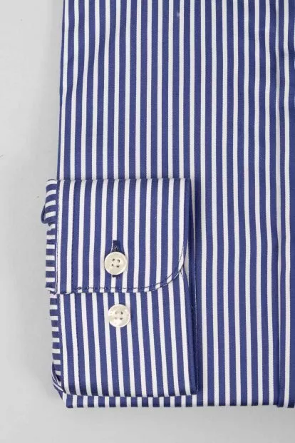 Concrete Product Image