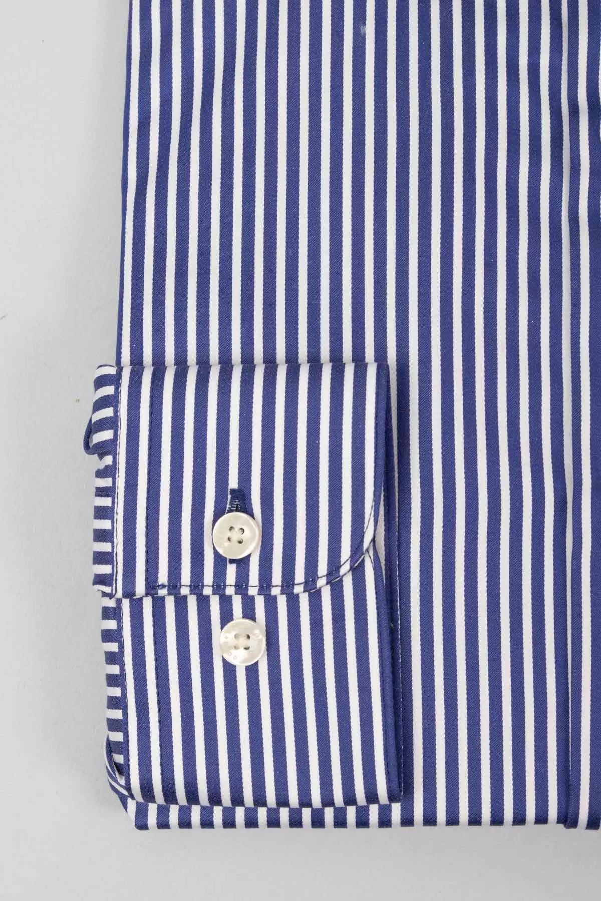 product galley image