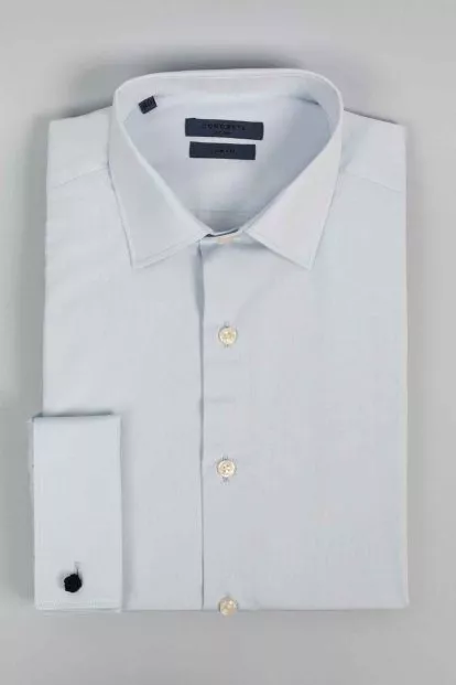 Concrete Product Image