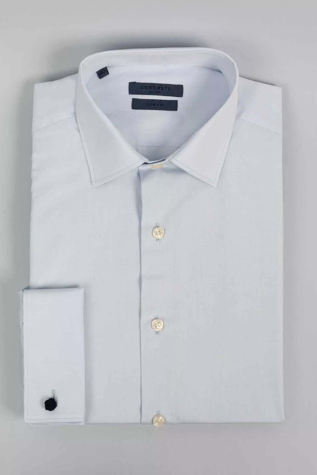 product galley image