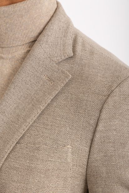 Concrete Product Image