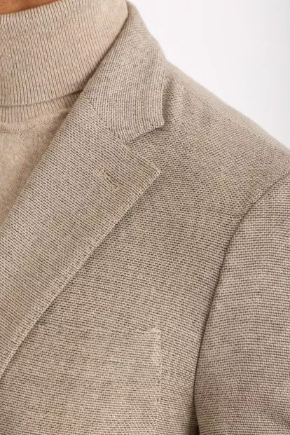 Concrete Product Image