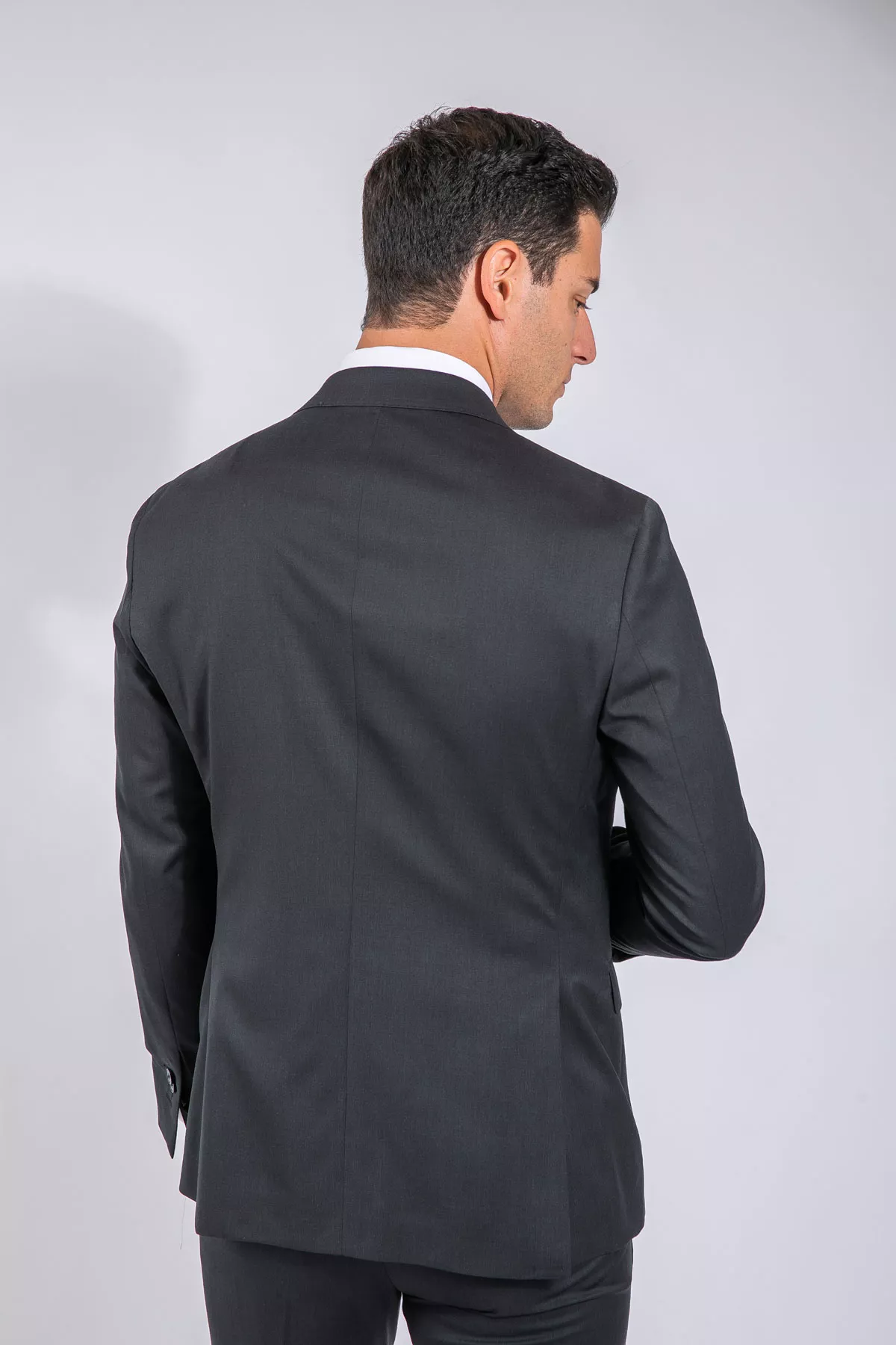 product galley image