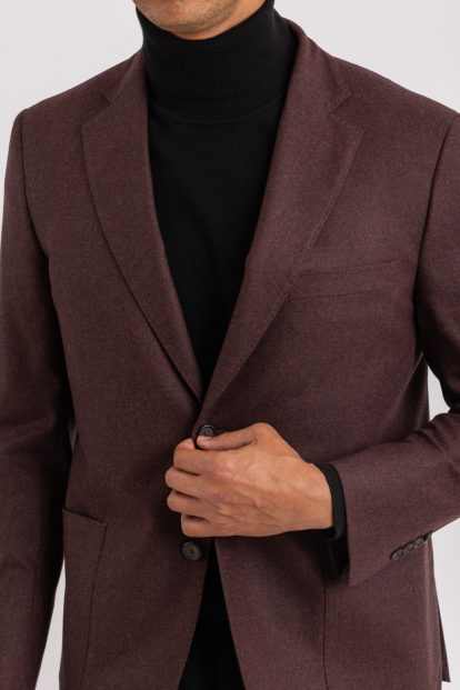 Concrete Product Image