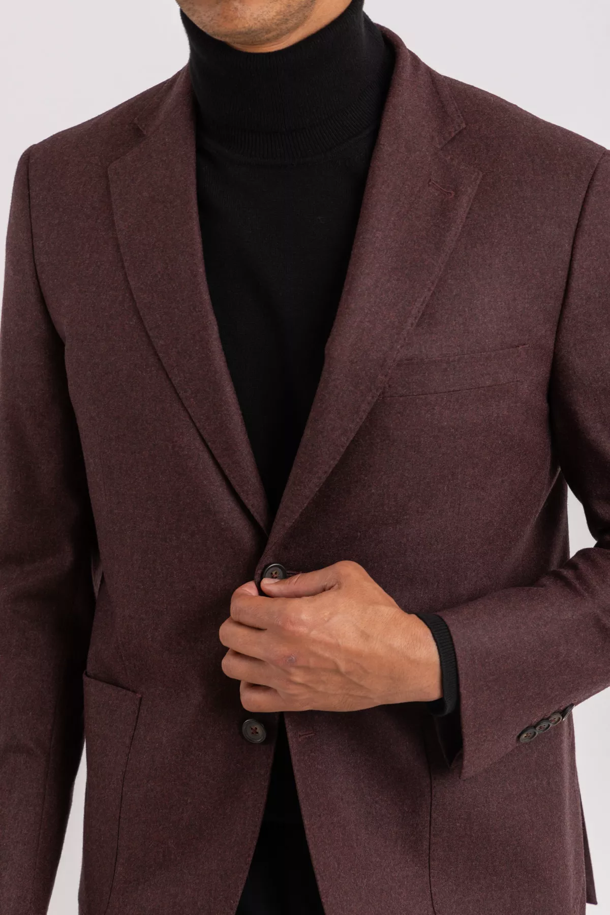 product galley image