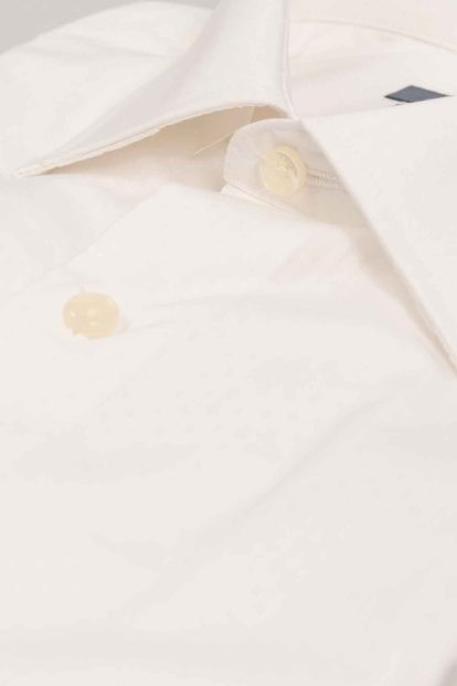 Concrete Product Image