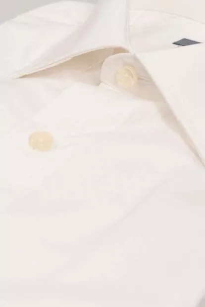 Concrete Product Image