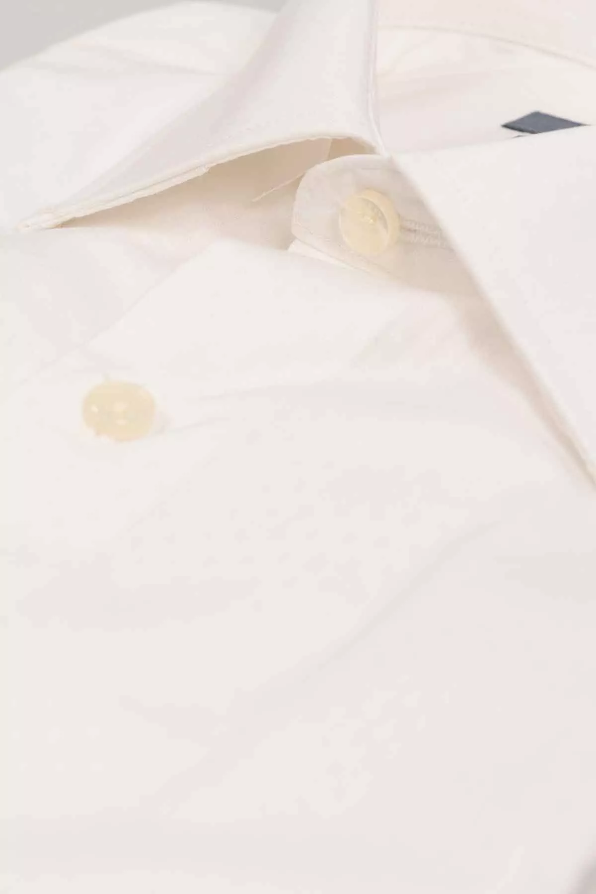 product galley image