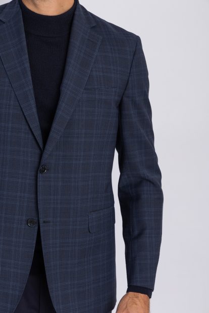 Concrete Product Image