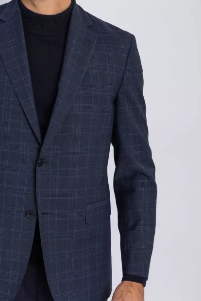 Concrete Product Image