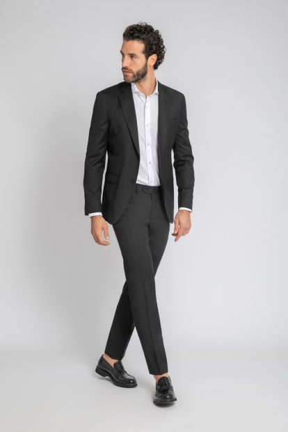 Concrete Product Image