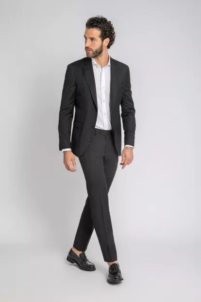 Concrete Product Image