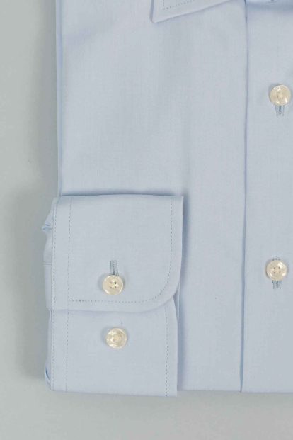 Concrete Product Image