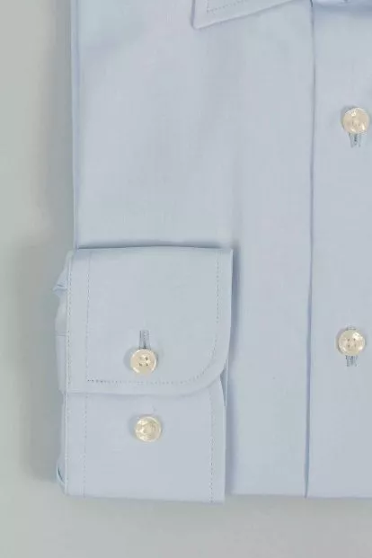 Concrete Product Image