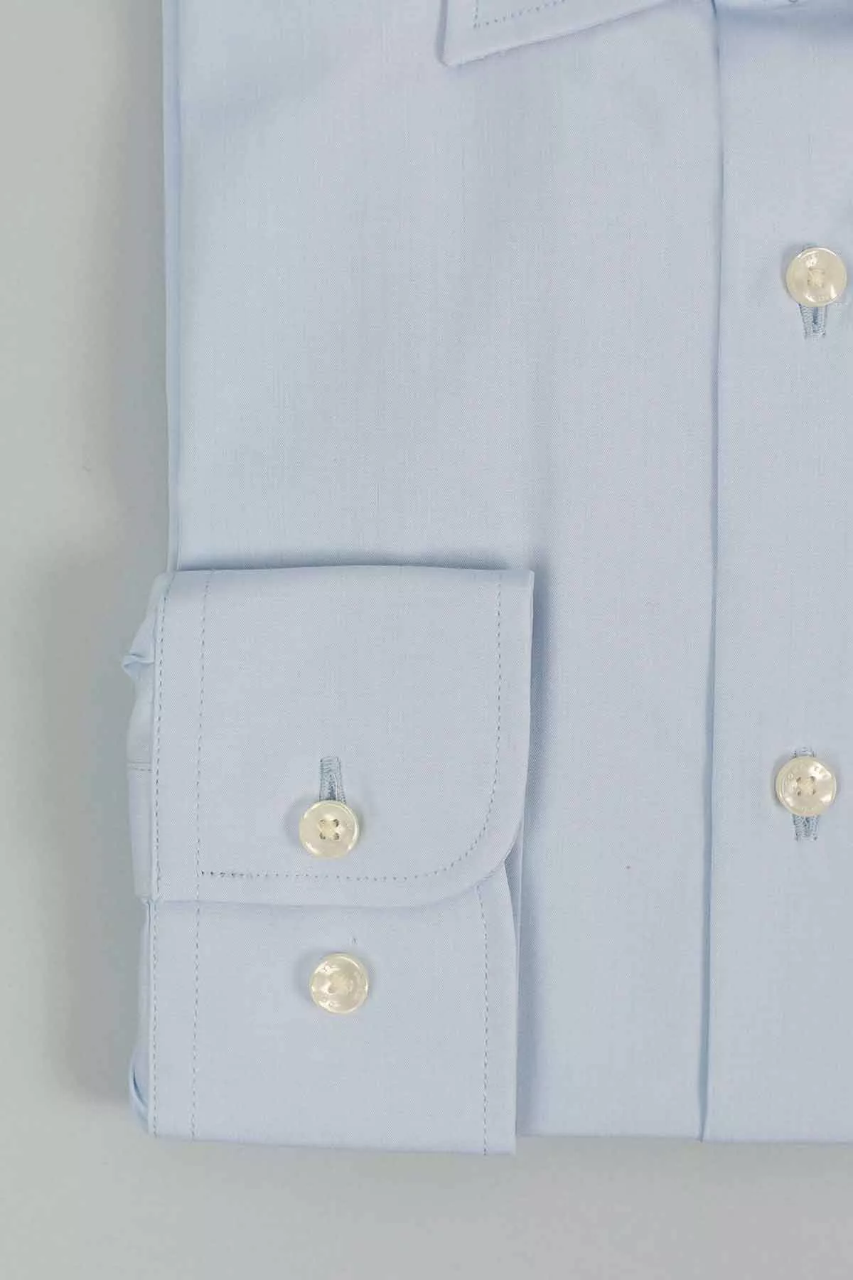 product galley image