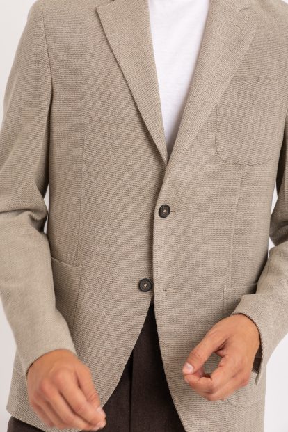 Concrete Product Image