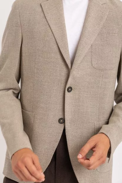 Concrete Product Image