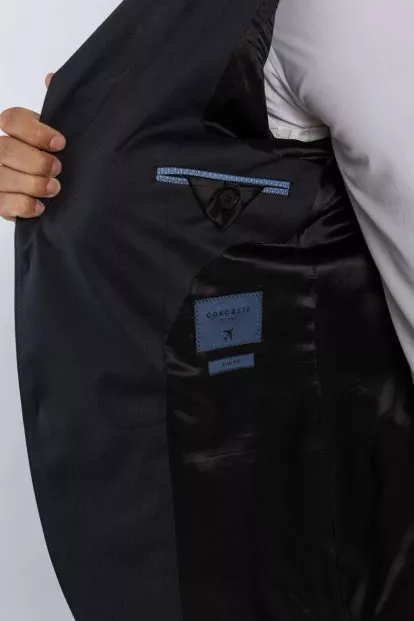 Concrete Product Image