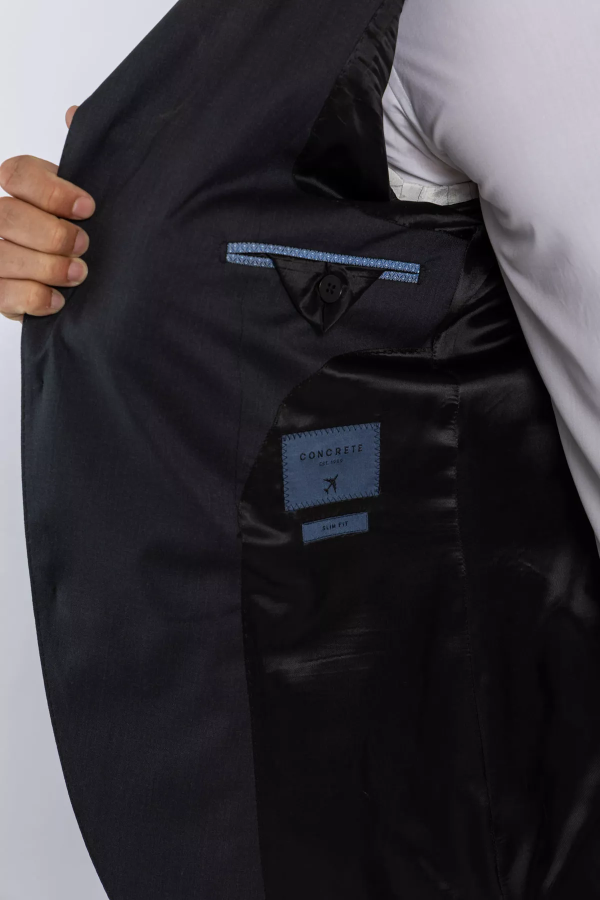 product galley image