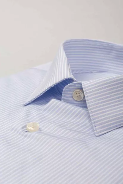 Concrete Product Image