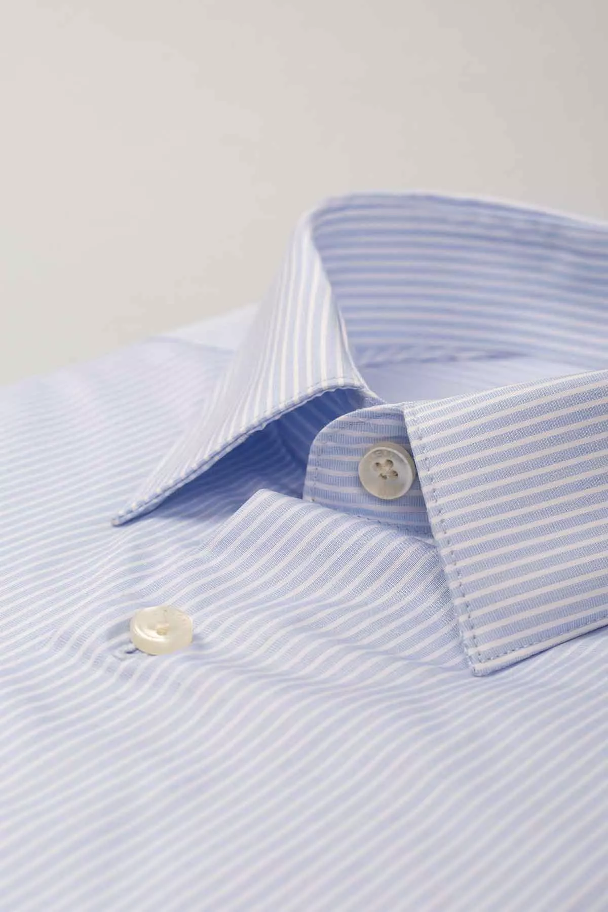 product galley image