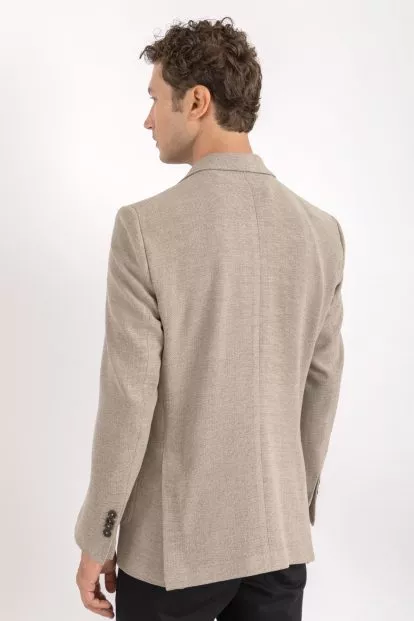 Concrete Product Image