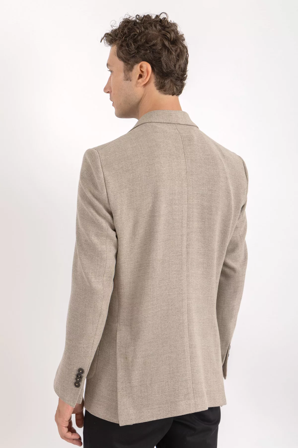 product galley image