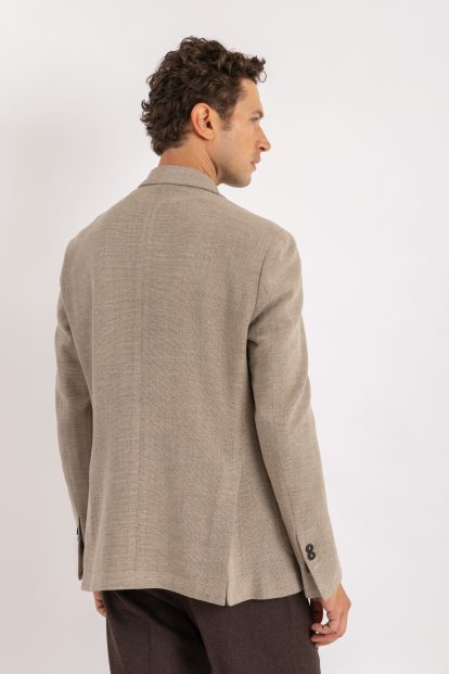 Concrete Product Image