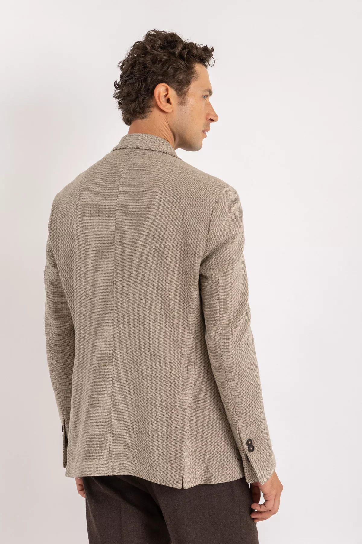 product galley image