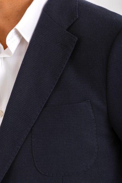 Concrete Product Image