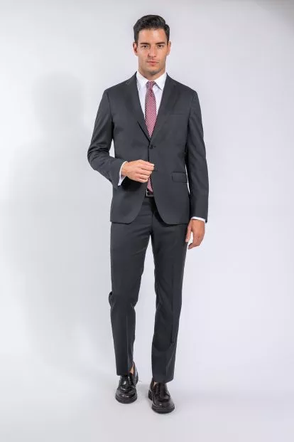 Concrete Product Image