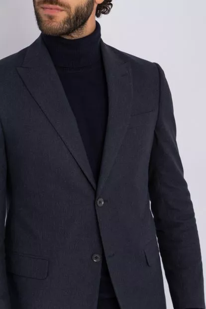 Concrete Product Image