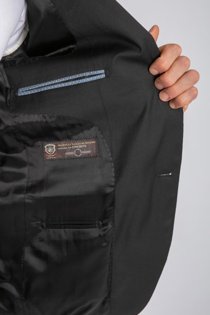 Concrete Product Image