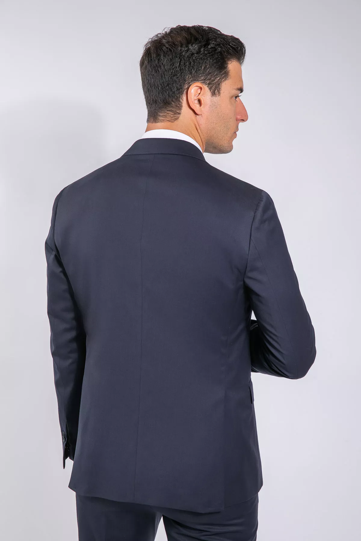 product galley image