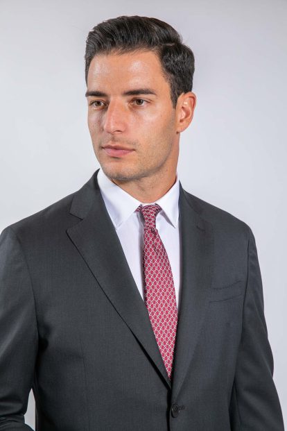 Concrete Product Image