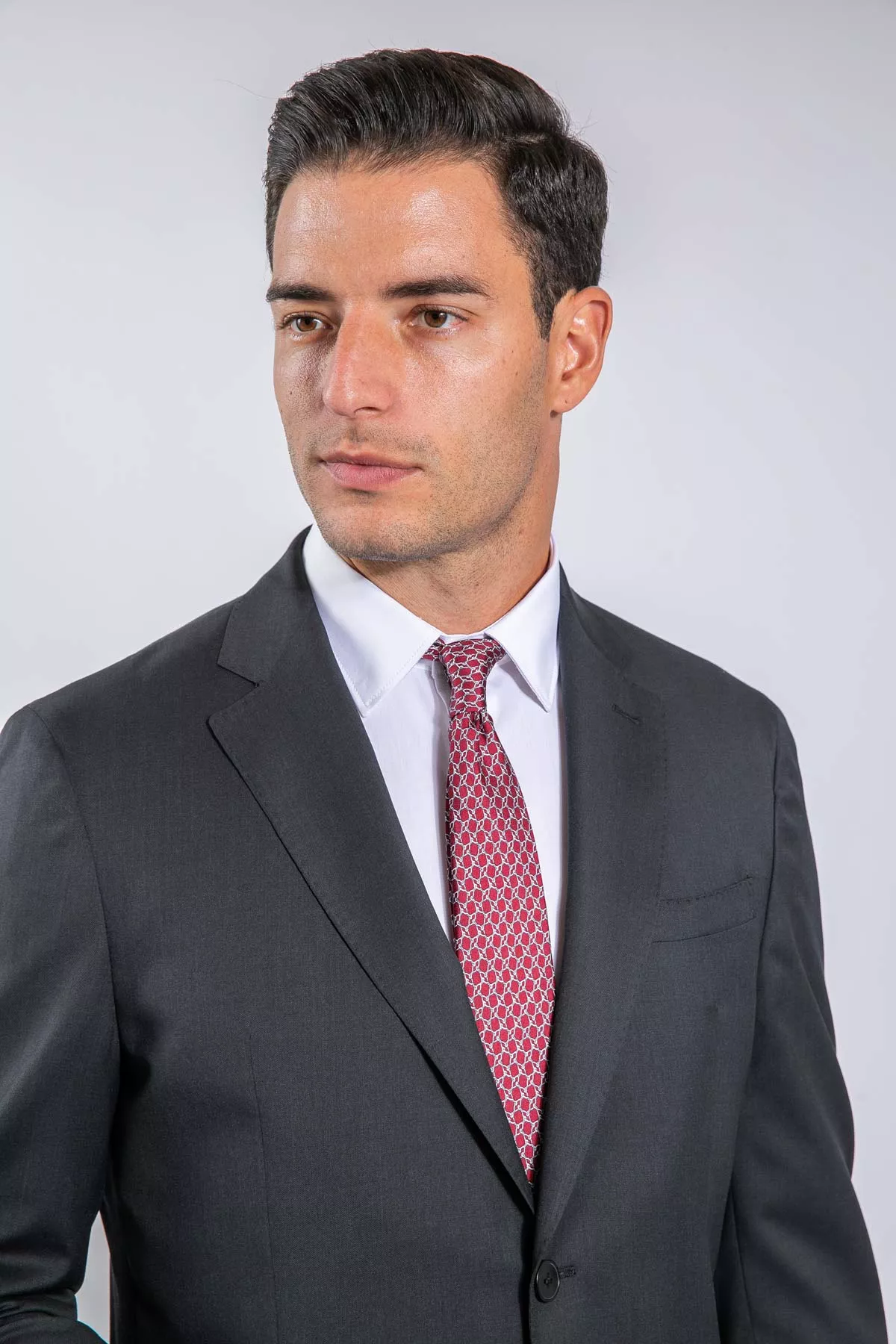 product galley image