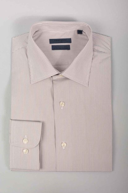 Concrete Product Image