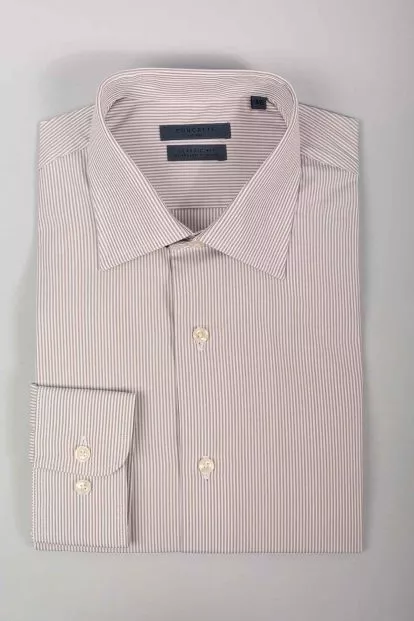 Concrete Product Image