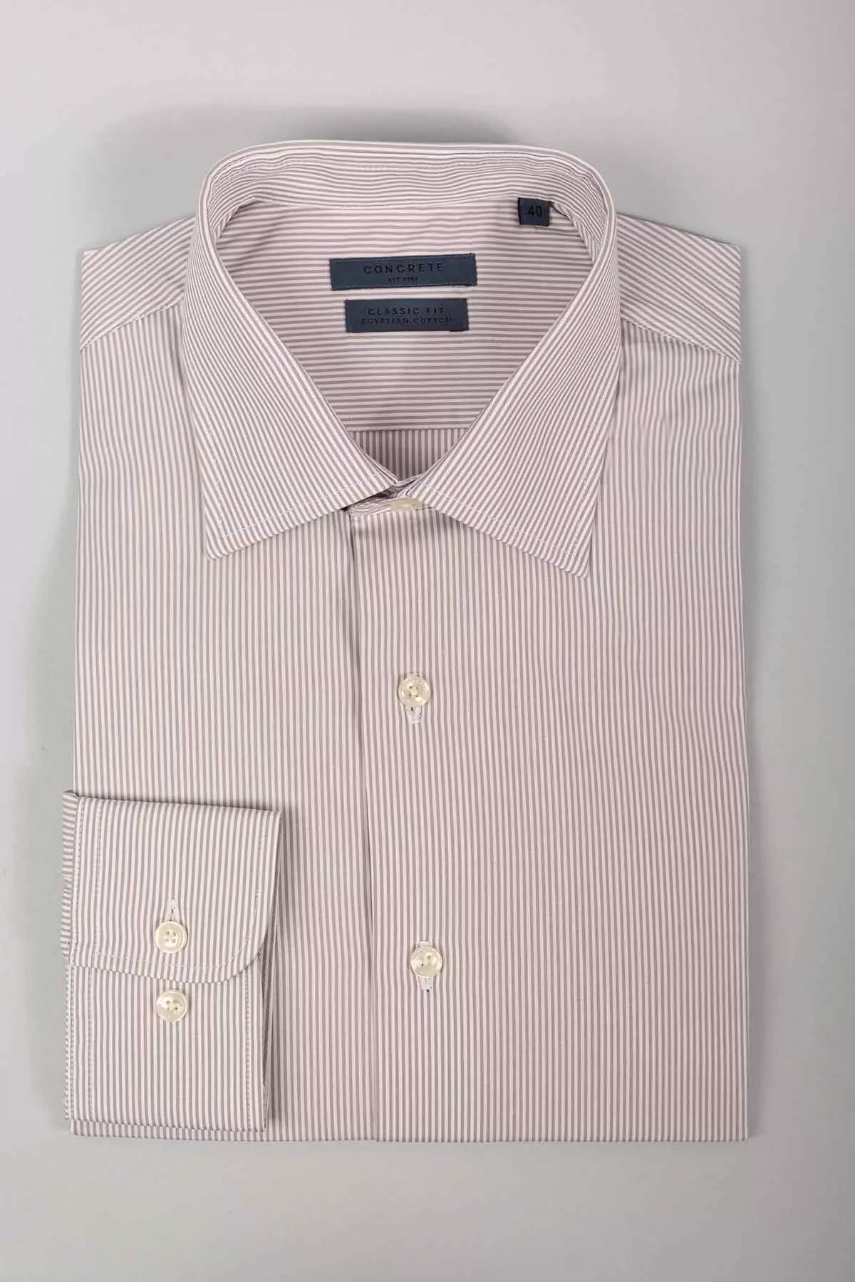 product galley image