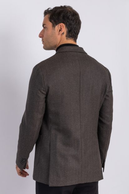 Concrete Product Image