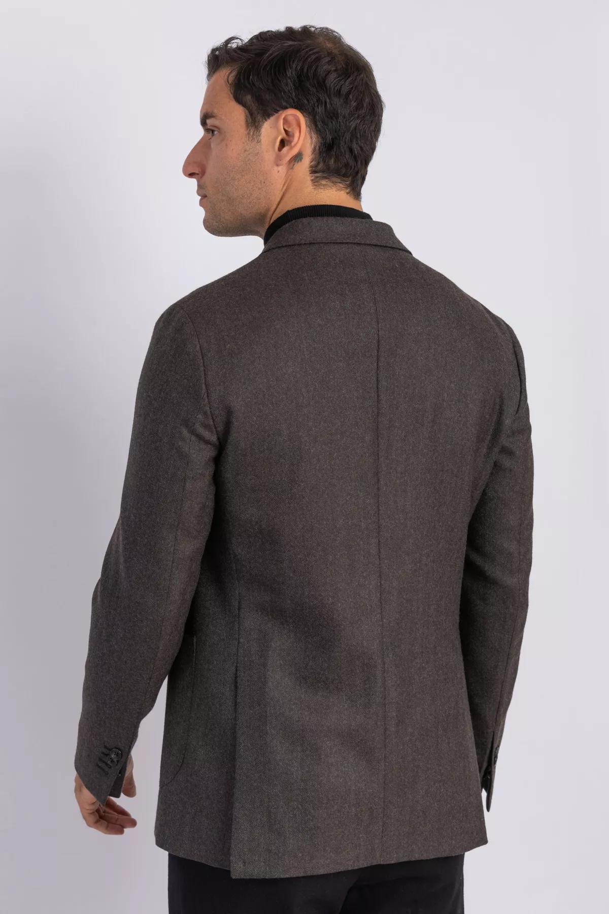 product galley image