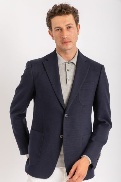 Concrete Product Image