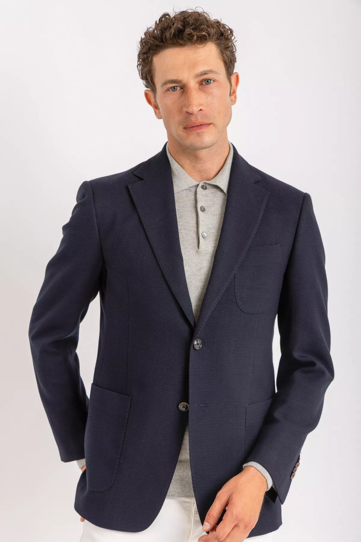 product galley image