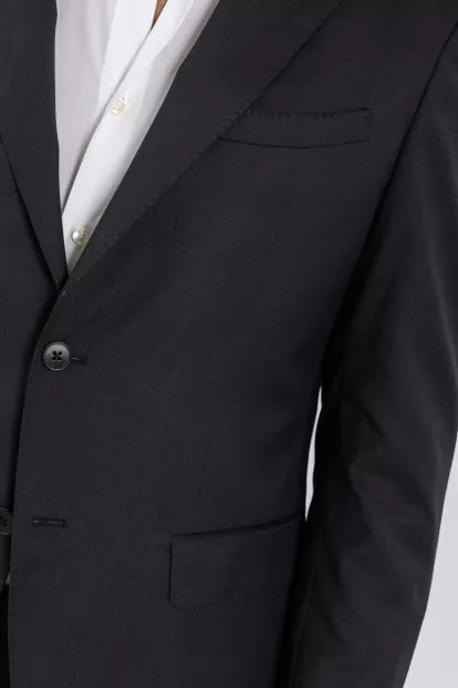 Concrete Product Image