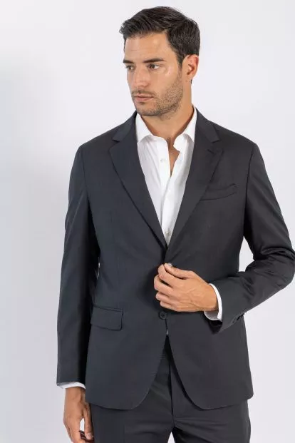 Concrete Product Image