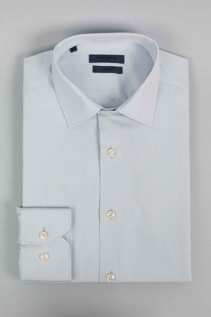 Concrete Product Image