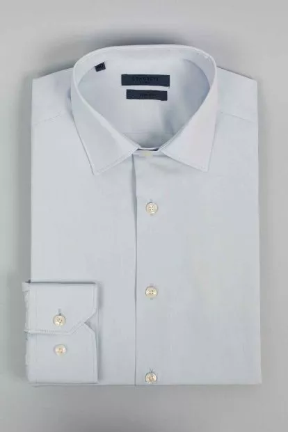 Concrete Product Image