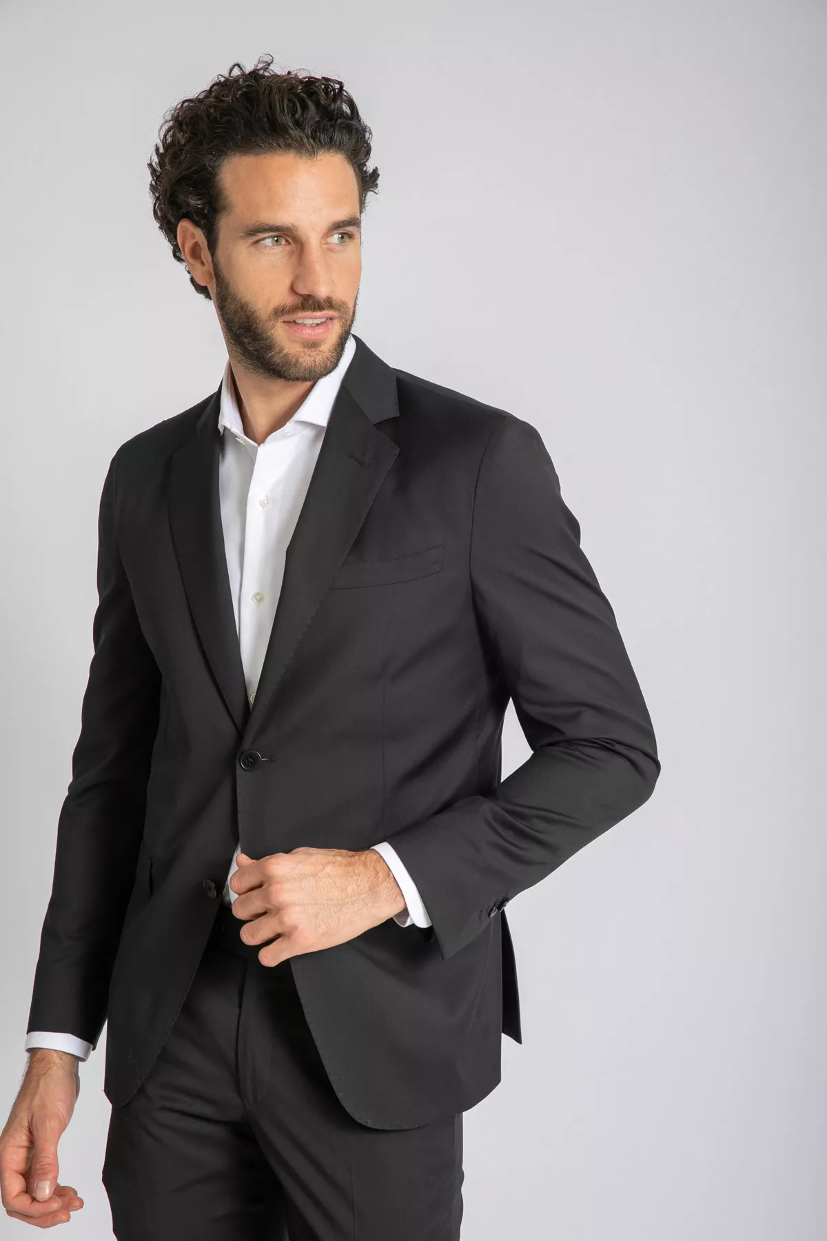 product galley image